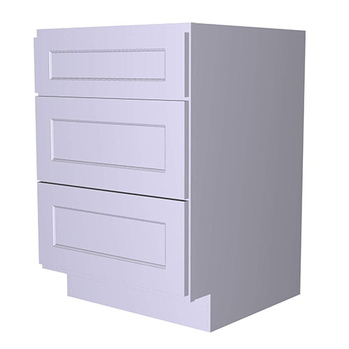 Drawer Base Cabinet