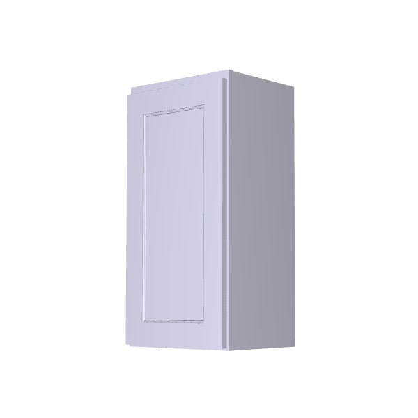 Single door Wall Cabinet