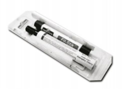 Smokey Grey Touch Up Kit