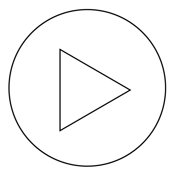 Base Diagonal Corner