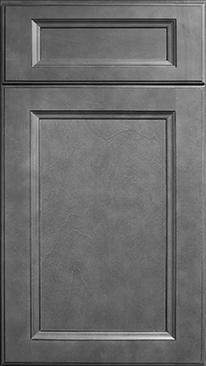 West Point Grey Cabinets