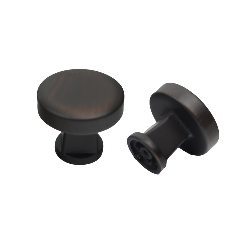 Santa Fe Cabinet Knob