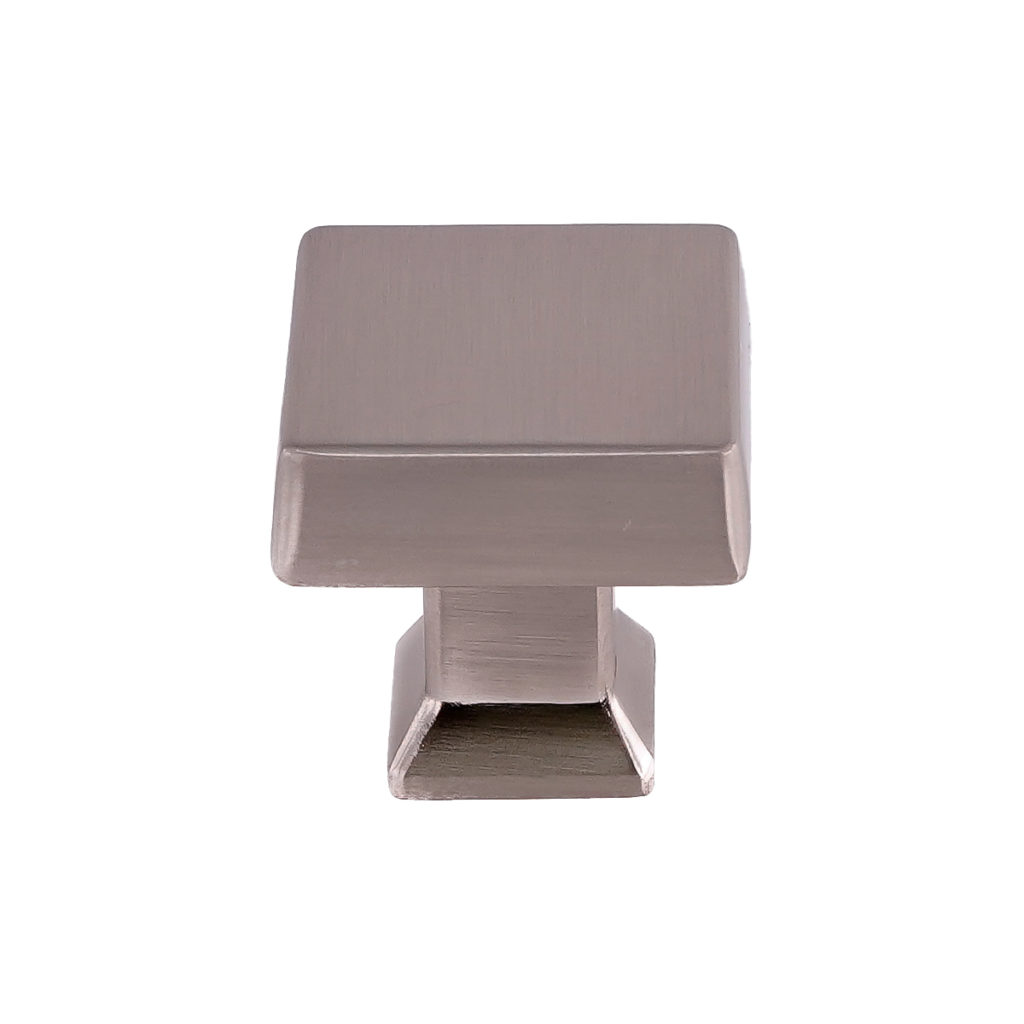 Santa Fe Square Cabinet Knob