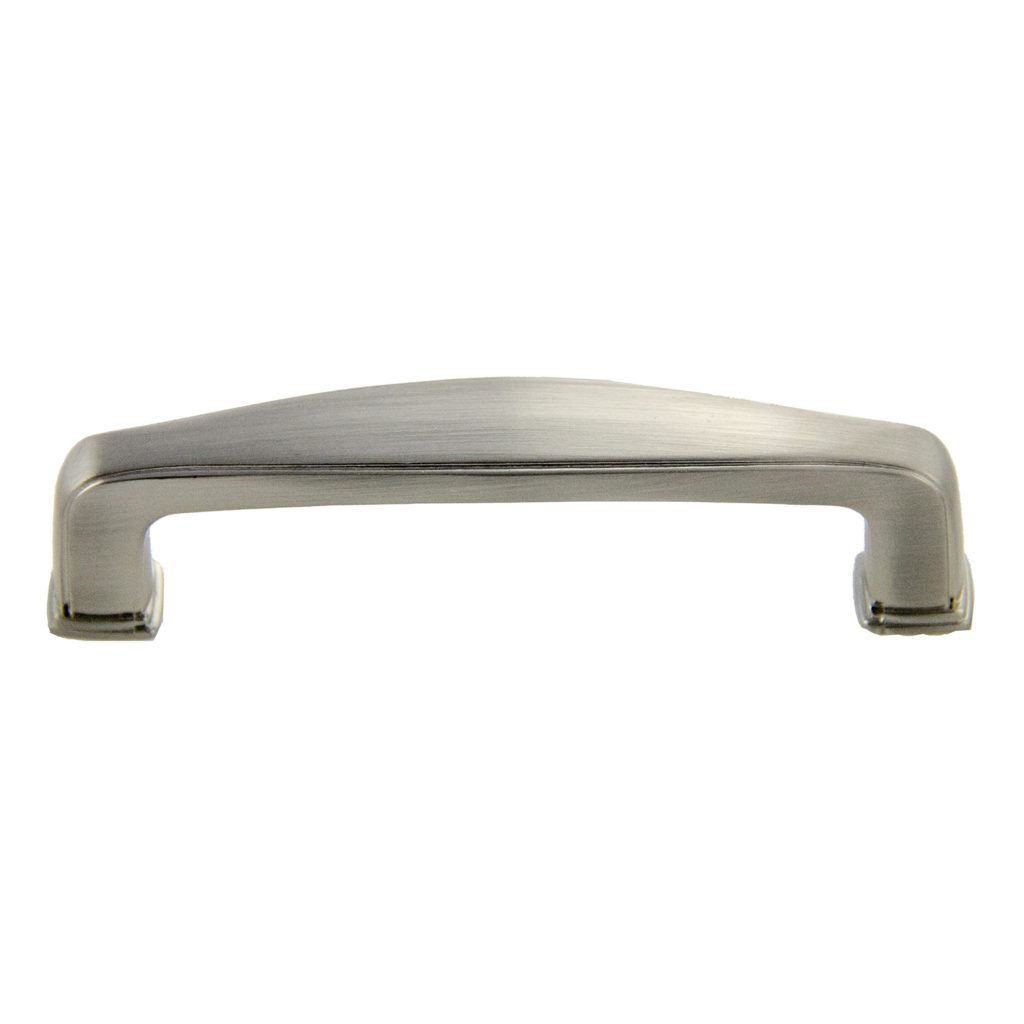 Kinston Cabinet Pull