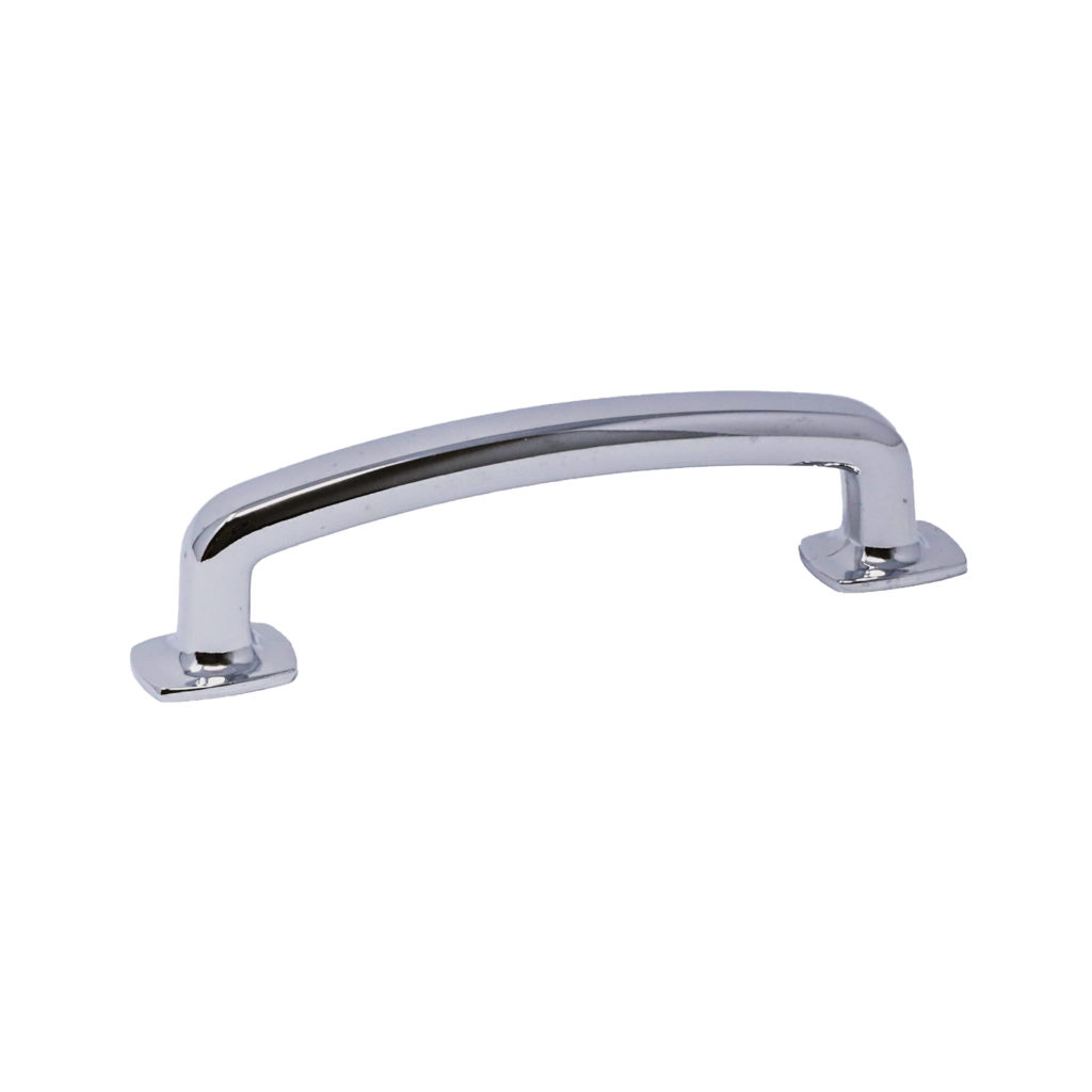 Ouray Cabinet Pull
