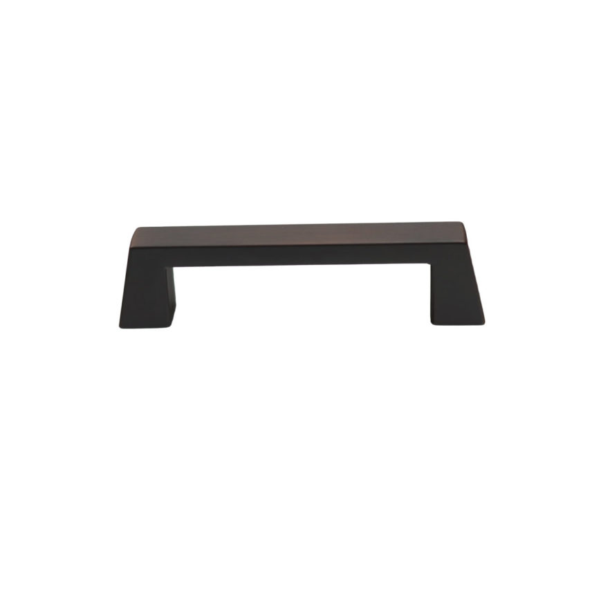 Santa Fe Cabinet Pull