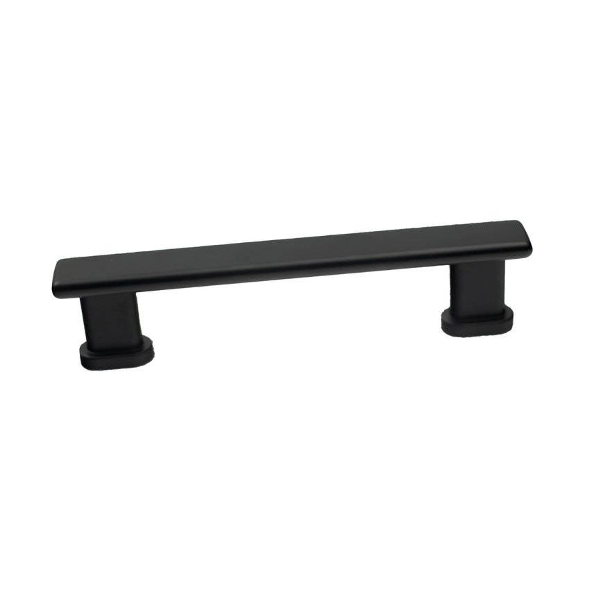 Inwood Cabinet Pull