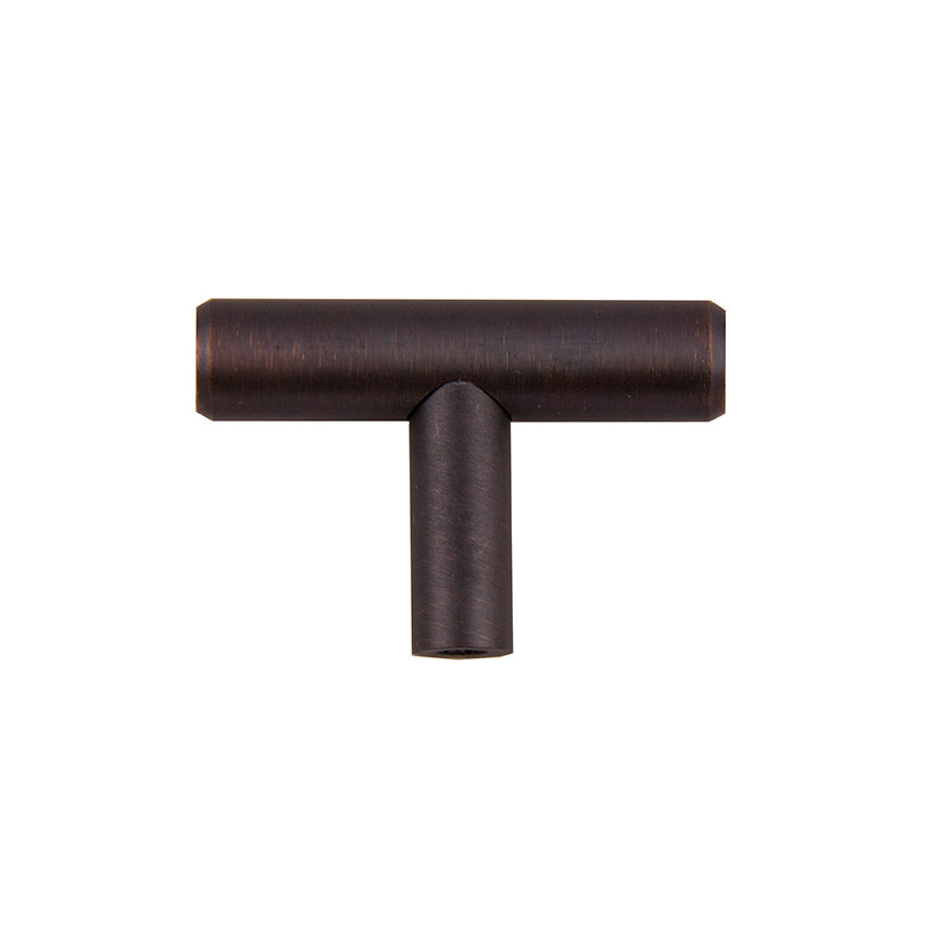 Soulard Cabinet Pull Knob