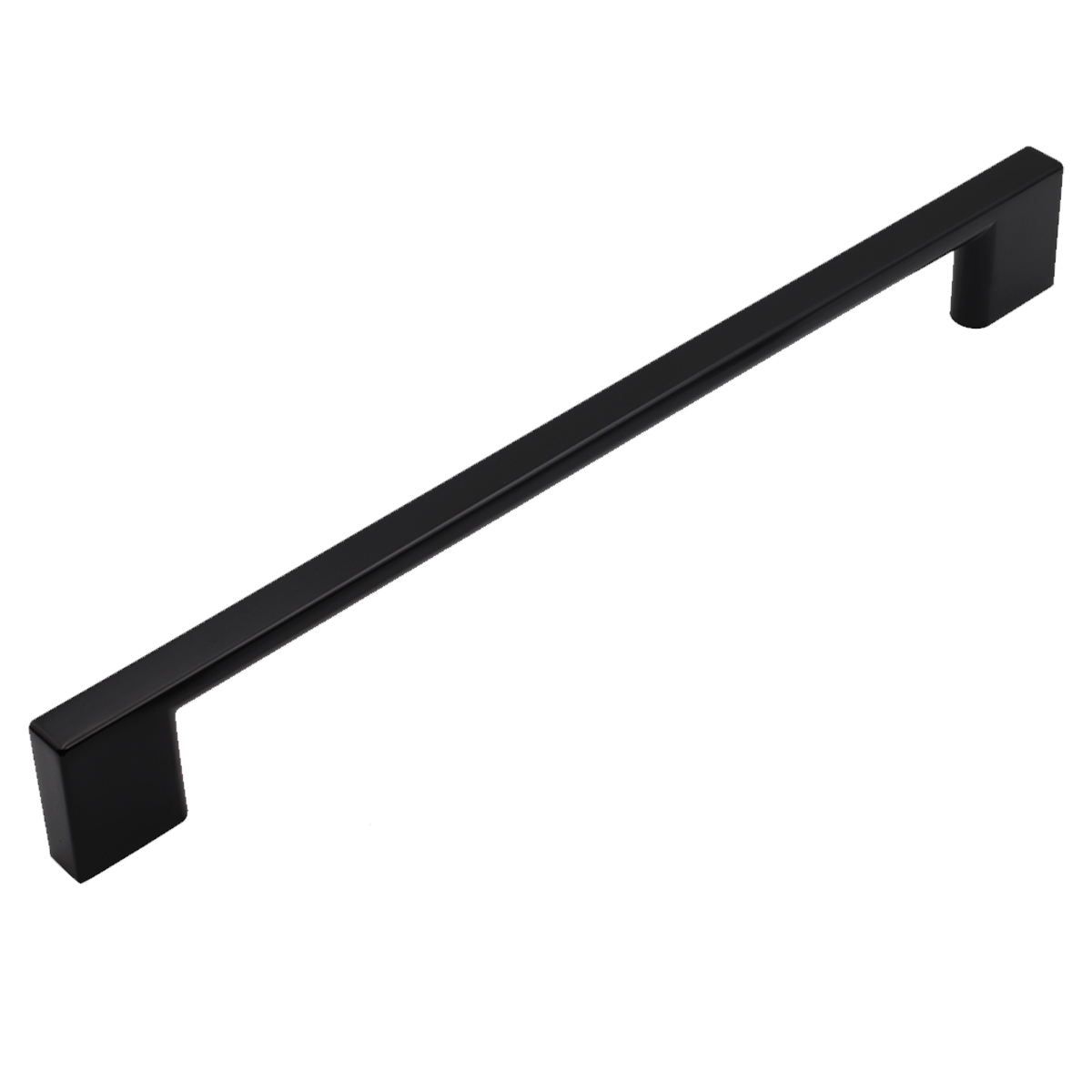 Lima Appliance Cabinet Pull