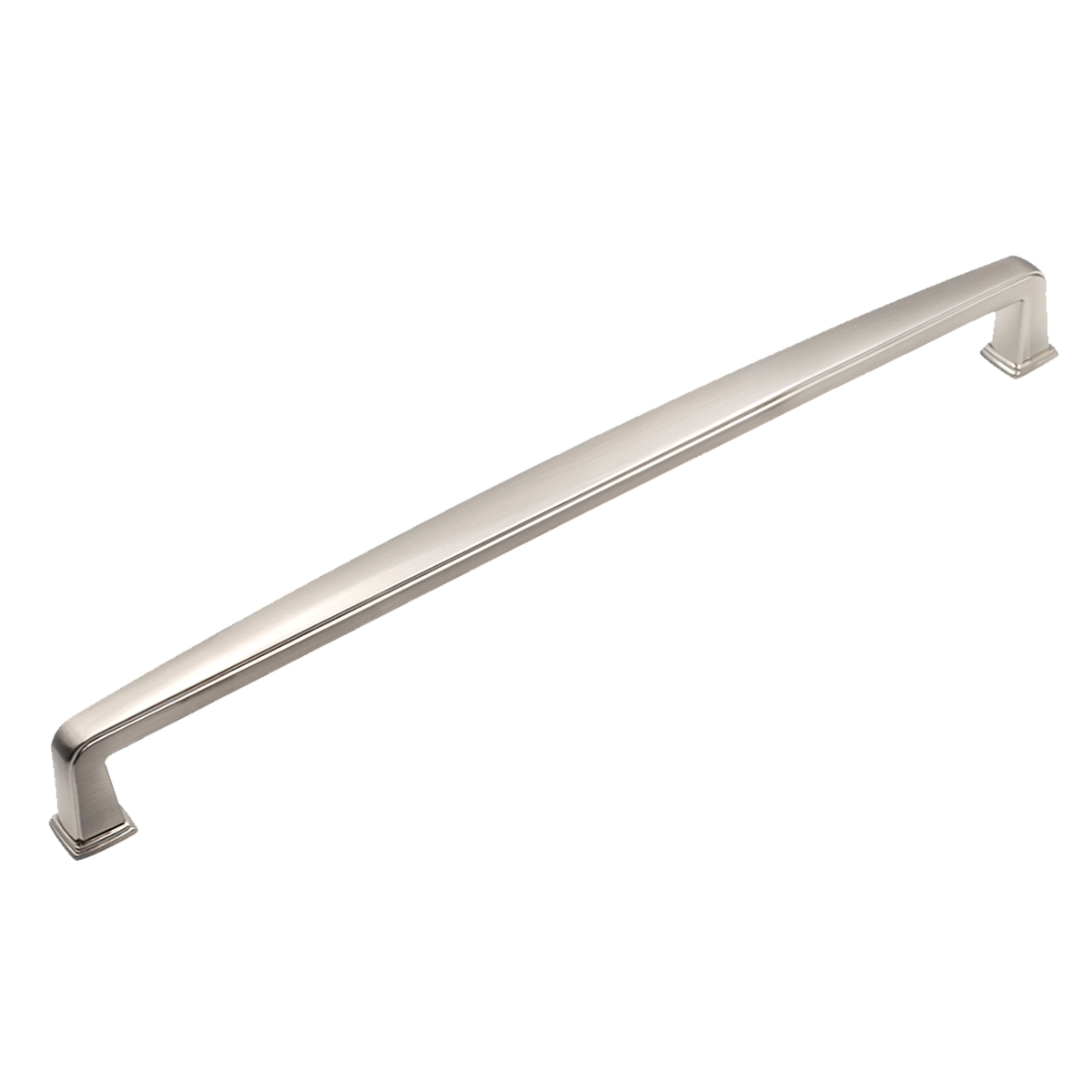 Kinston Appliance Cabinet Pull