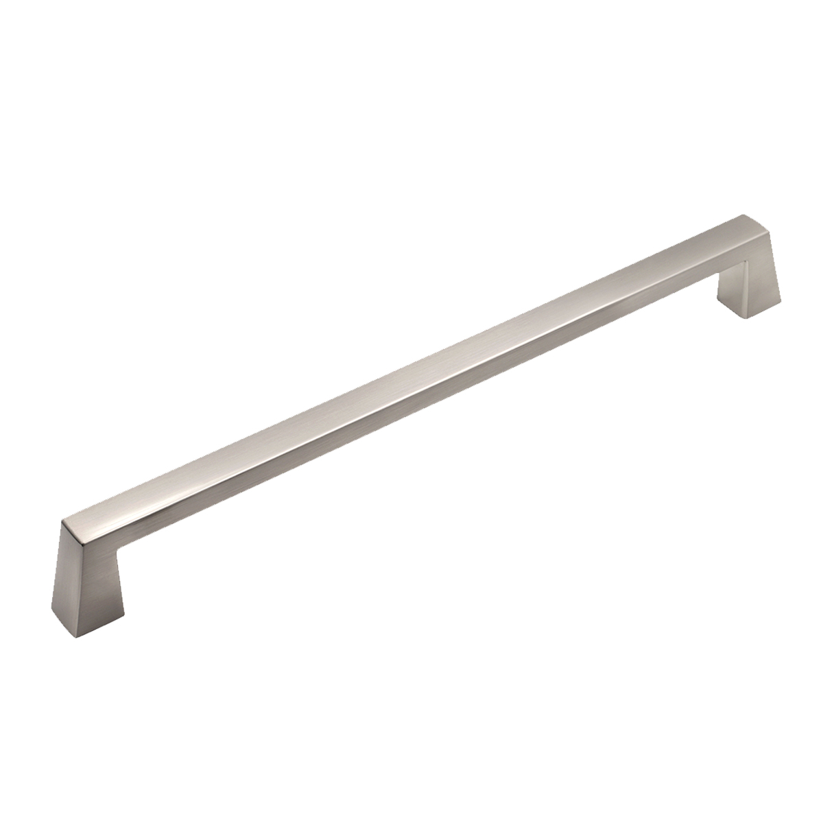 Santa Fe Appliance Cabinet Pull