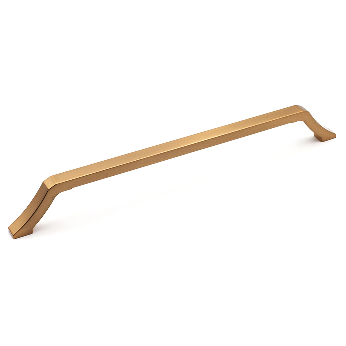 Alsted Appliance Cabinet Pull