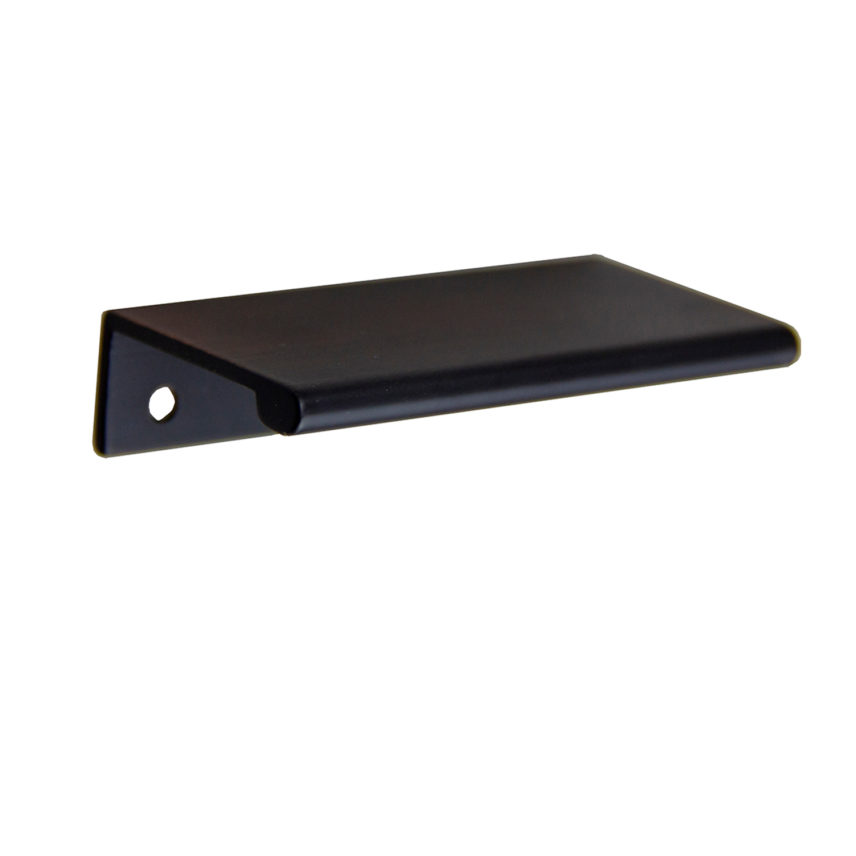 Evo Edge Cabinet Pull
