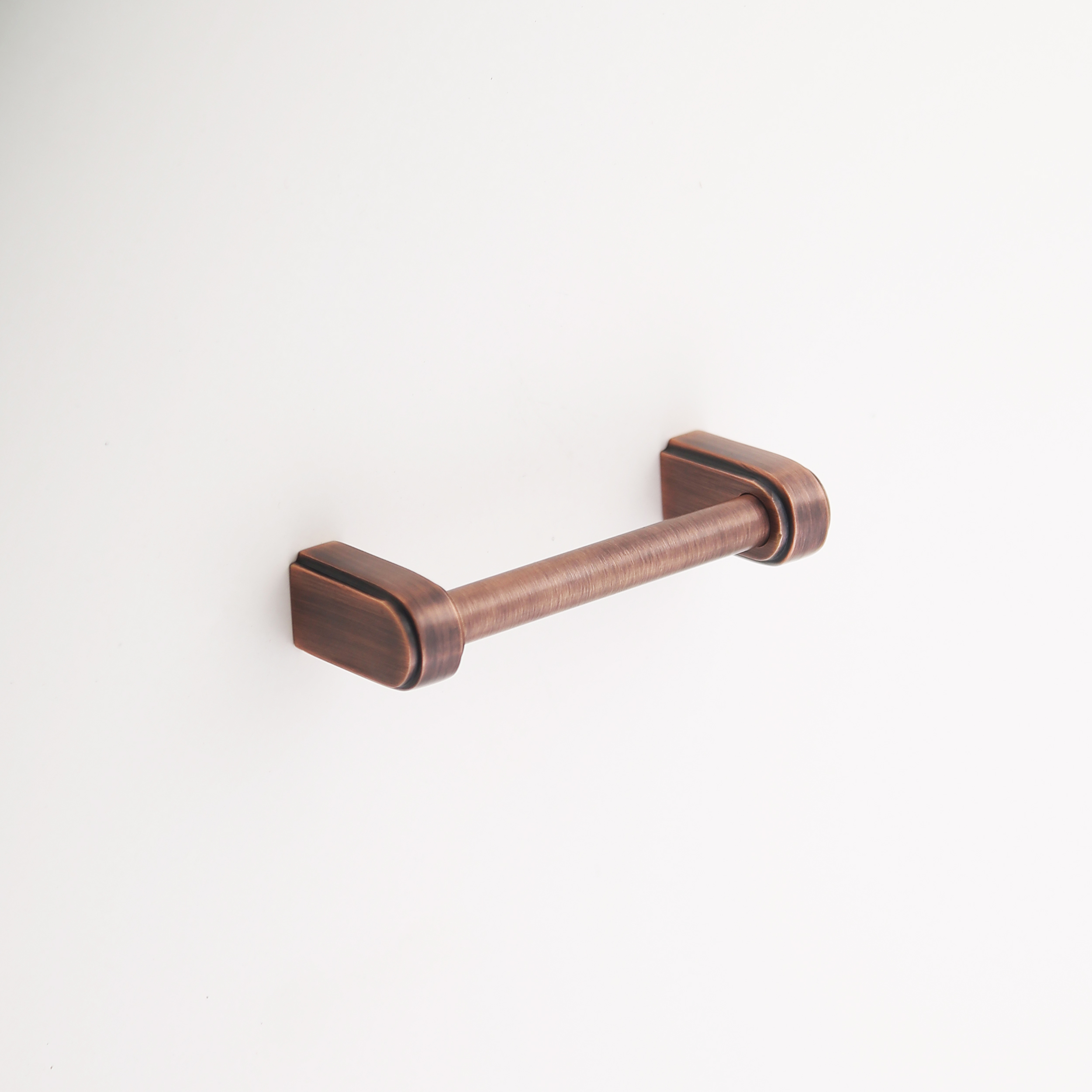 Willow Solid Brass Cabinet Pull