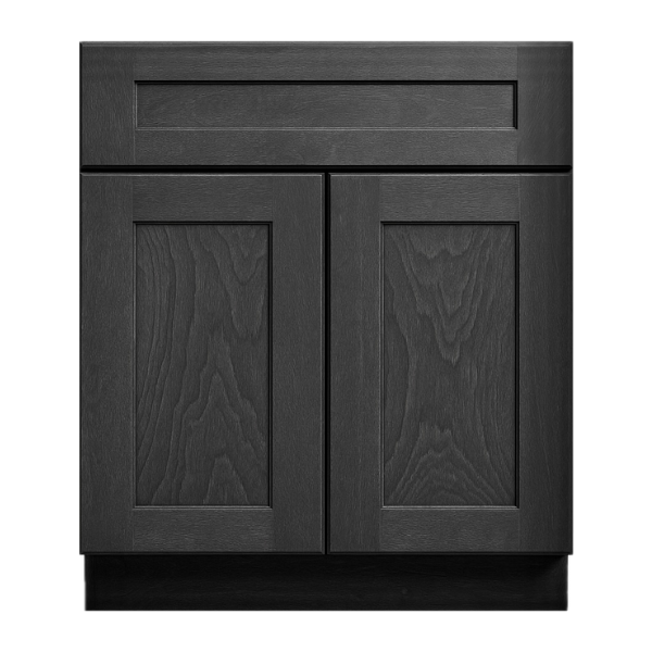 Villanova Shaker Bathroom Vanities