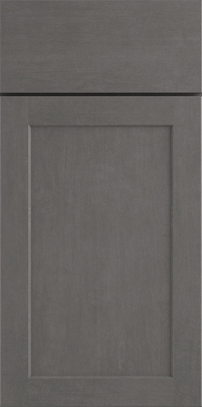 Windon Shaker Bathroom Vanities Sample Door