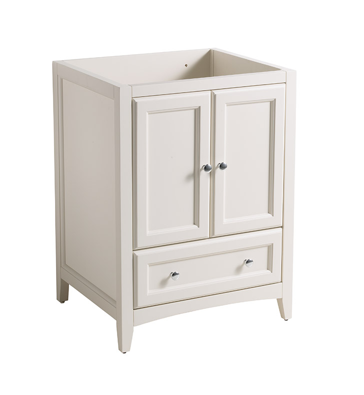 Somerset Traditional Bathroom Vanity