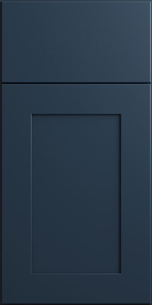 Asheford Blue Slab Shaker