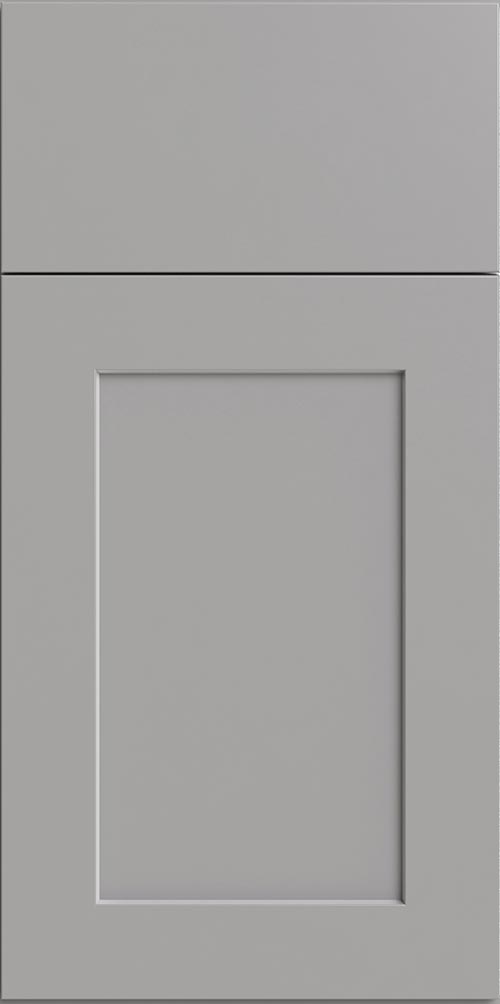 Asheford Gray Slab Shaker