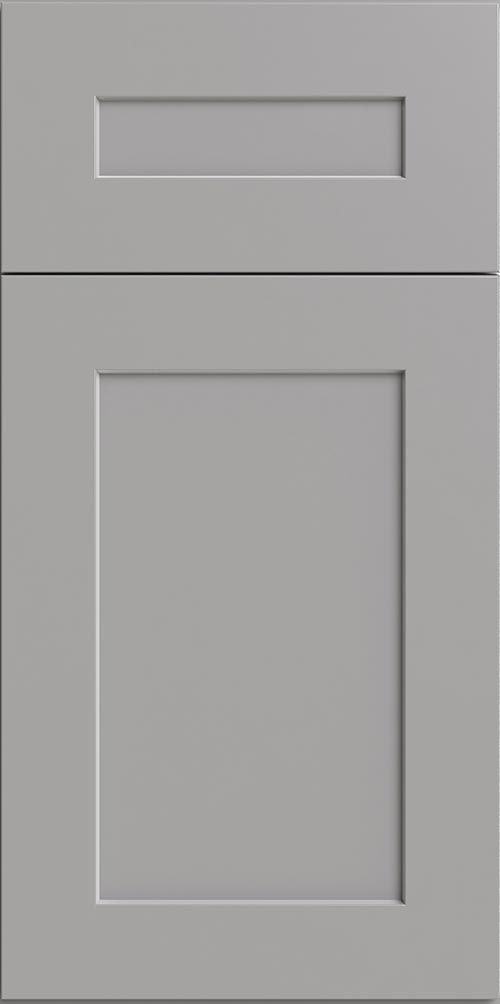 Summit Gray Shaker