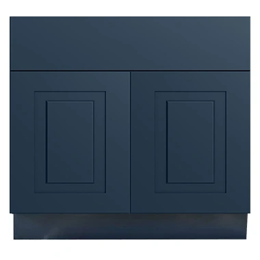Lexington Blue Raised Slab
