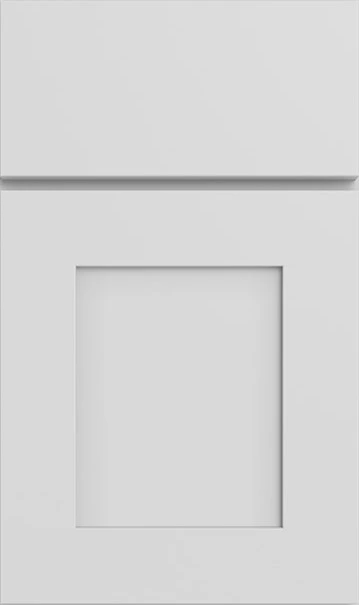 Primary White Shaker RTA Cabinets