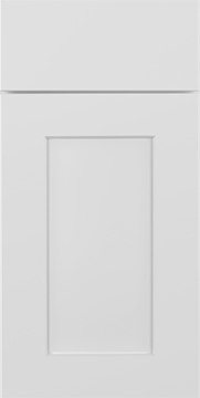 Devon Slab RTA Cabinets