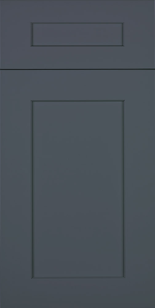 Radnor Shaker RTA Cabinets