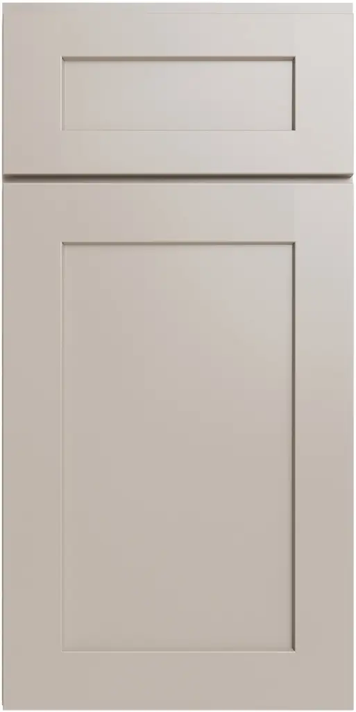 Weston Sand Shaker RTA Cabinets