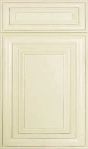 West Highland RTA Cabinets